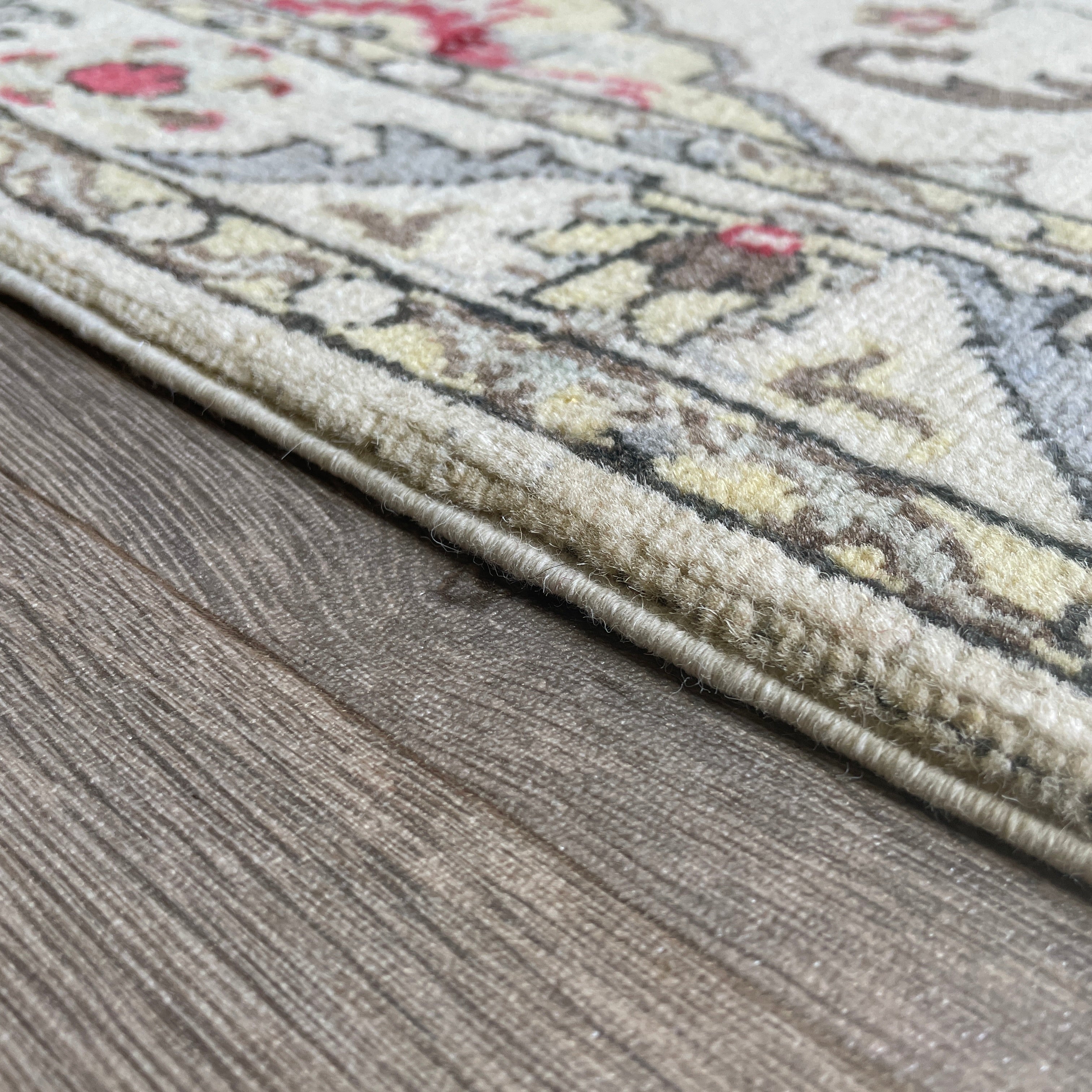 Afghan Sultanabad Rug