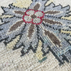 Afghan Sultanabad Rug