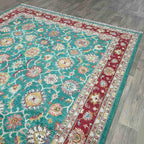 Afghan Sultanabad Large Rug