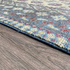 Afghan Aqcha Rug