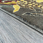 94 x 65 cm | Afghan Gabbeh Small Rug