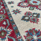 Afghan Yakash Kazak Runner