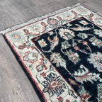 Afghan Ziegler Small Rug