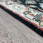 Afghan Ziegler Small Rug