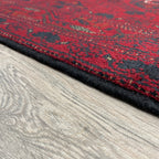 Afghan Khal Muhammadi Runner