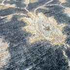 Afghan Ziegler Small Rug