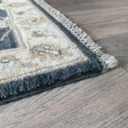 Afghan Ziegler Small Rug