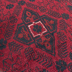 Afghan Khal Muhammadi Runner
