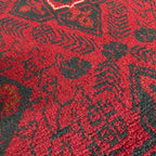 Afghan Khal Muhammadi Runner