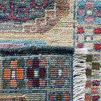 68 x 45 cm | Afghan Ziegler Door Mat