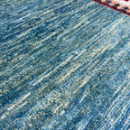 299 x 76 cm | Afghan Caucasian Shirvan Runner