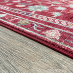 Afghan Sultani Runner