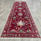 Afghan Sultani Runner