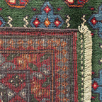 Afghan Aqcha Rug