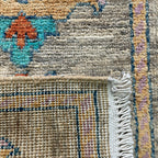 73 x 42 cm | Afghan Ziegler Door Mat