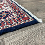 Caucasian Shirvan Rug