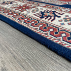 Caucasian Shirvan Rug