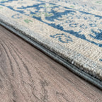 Afghan Yakash Kazak Rug