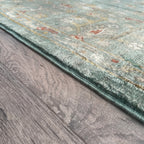 Afghan Ziegler Rug