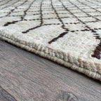 Moroccan Berber Rug