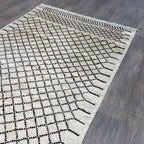 Moroccan Berber Rug
