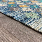 Afghan Kilim Rug