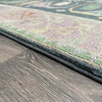 Afghan Contemporary Rug