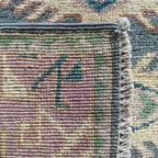 Afghan Contemporary Rug