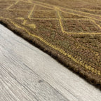 Afghan Mushwani Rug
