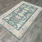 Afghan Contemporary Rug