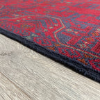 Afghan Khal Muhammadi Runner