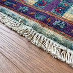 63 x 42 cm | Afghan Ziegler Door Mat