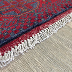 Afghan Khal Muhammadi Runner