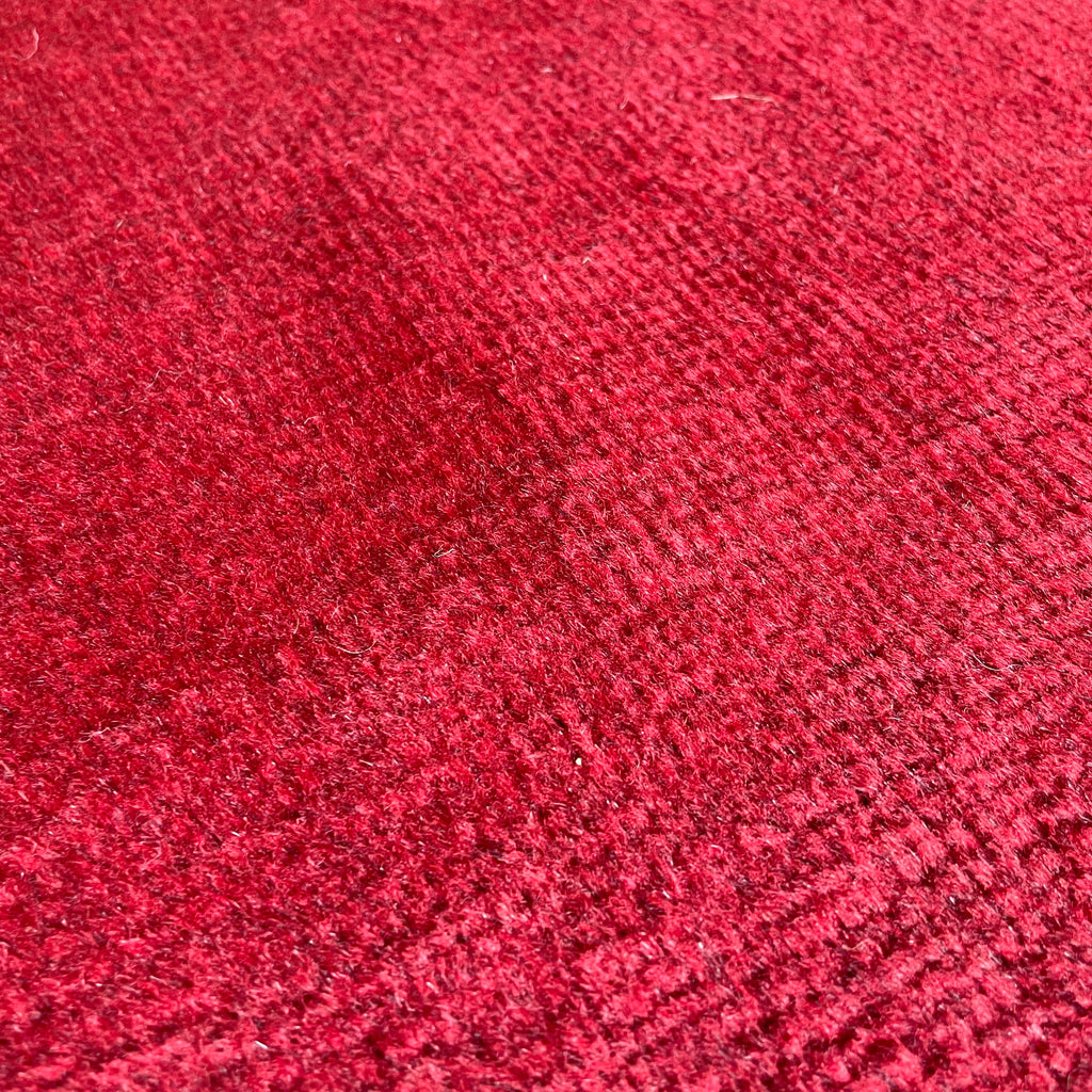 Afghan Aqcha Rug