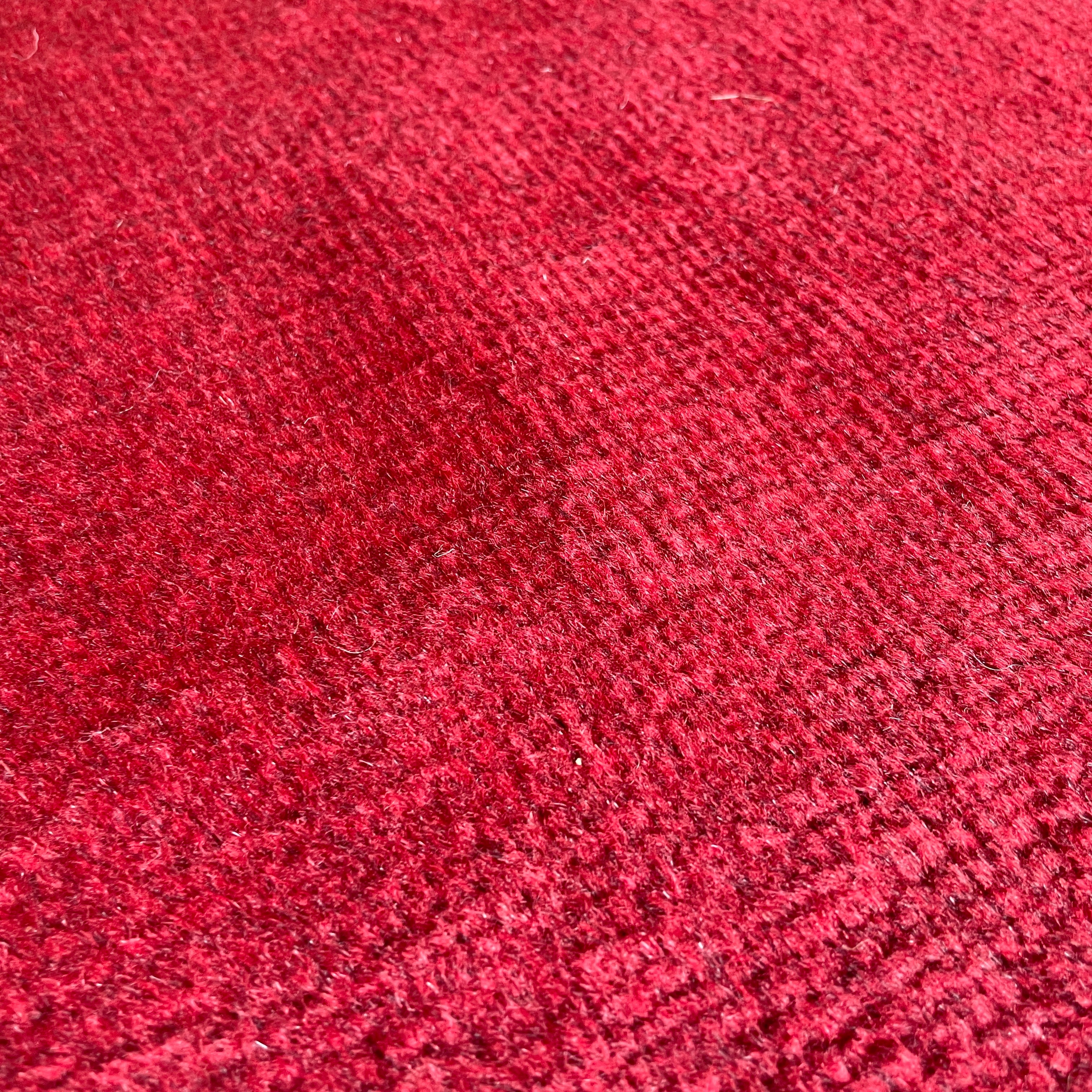 Afghan Aqcha Rug