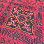 Afghan Khal Muhammadi Runner