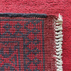 Afghan Aqcha Rug