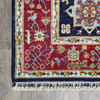 Afghan Sultani Rug