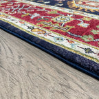 Afghan Sultani Rug