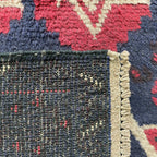 Afghan Baluch Rug