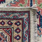 Afghan Yakash Kazak Rug
