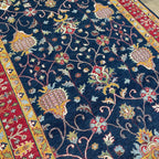 Afghan Sultani Rug