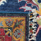 Afghan Sultani Rug