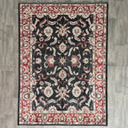 Afghan Sultanabad Rug