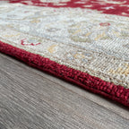 Afghan Sultanabad Rug
