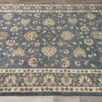 Afghan Sultanabad Rug