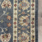 Afghan Sultanabad Rug