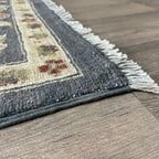 Afghan Sultanabad Rug