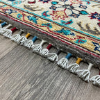 Afghan Mamluk Rug