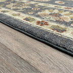 Afghan Sultanabad Rug